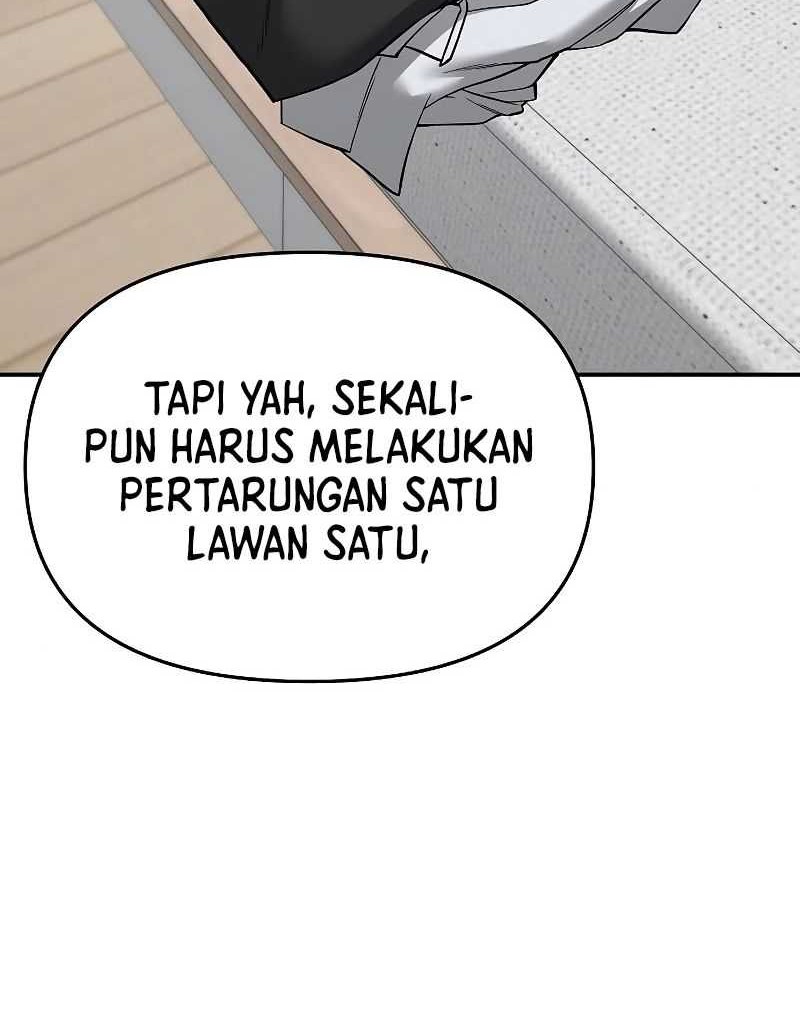 Chapter 72 - halaman 113