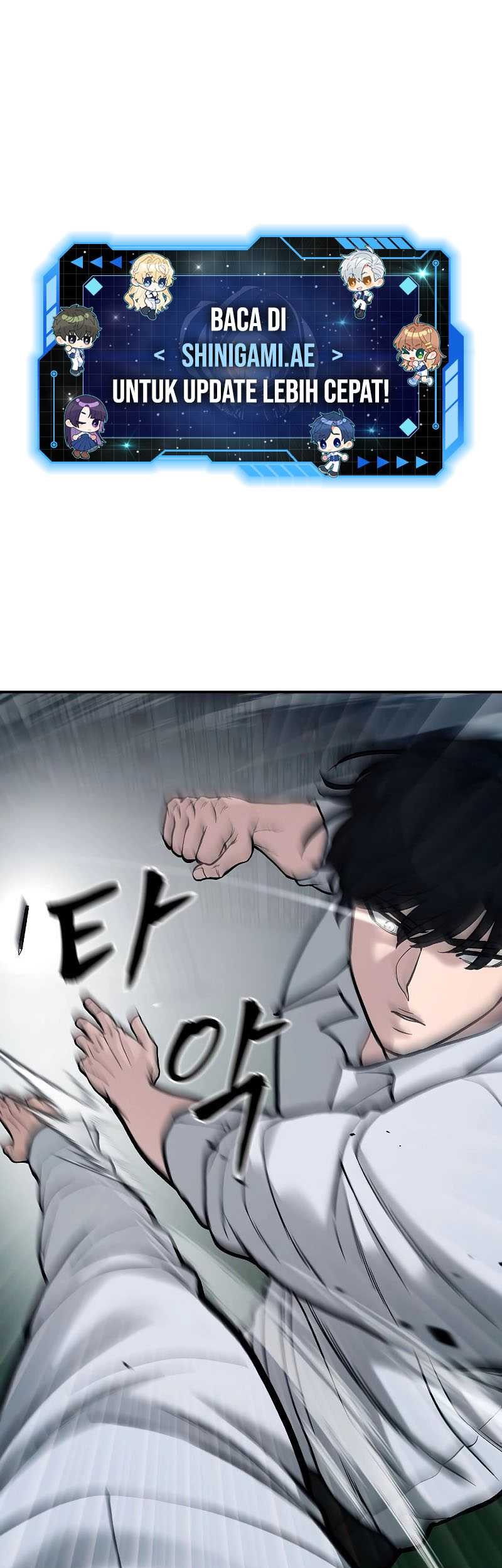 Chapter 72 - halaman 3