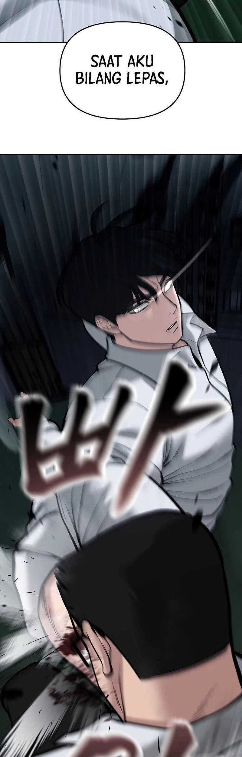 Chapter 72 - halaman 4