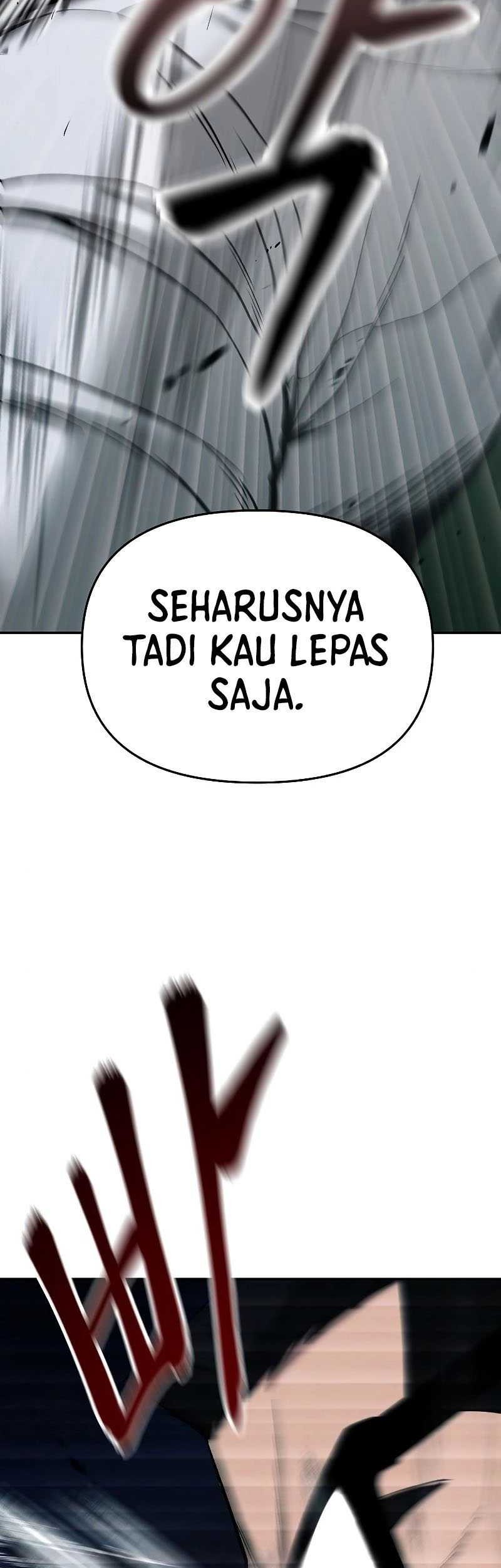 Chapter 72 - halaman 5
