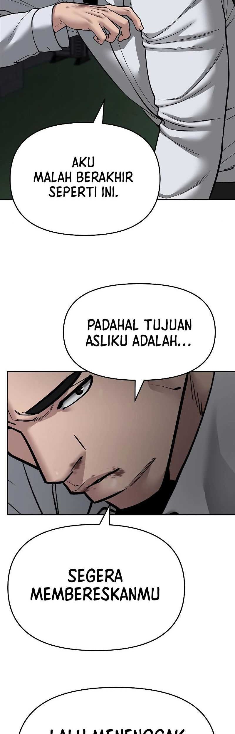 Chapter 72 - halaman 12