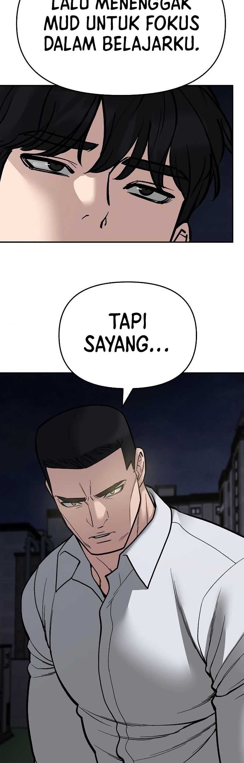 Chapter 72 - halaman 13