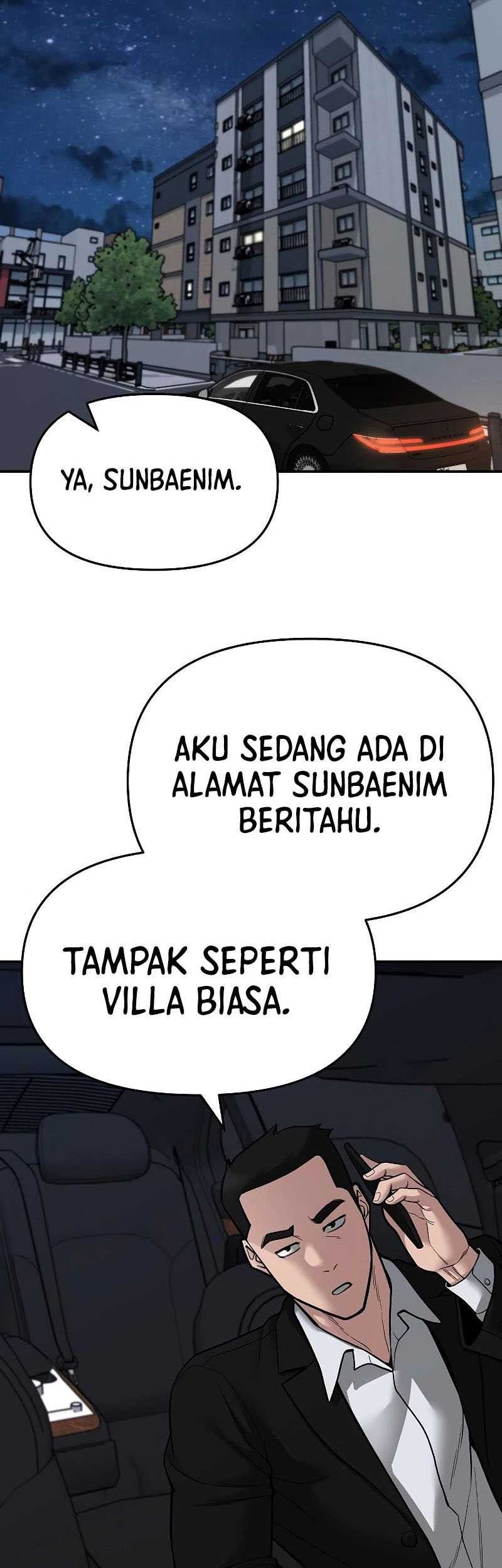 Chapter 72 - halaman 15