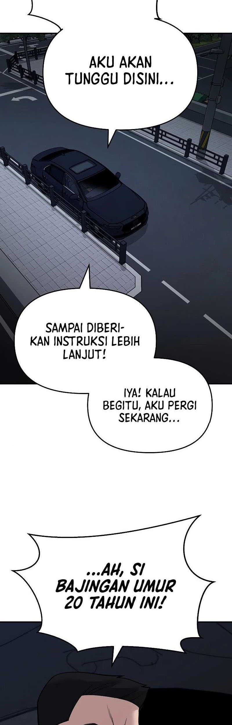 Chapter 72 - halaman 20