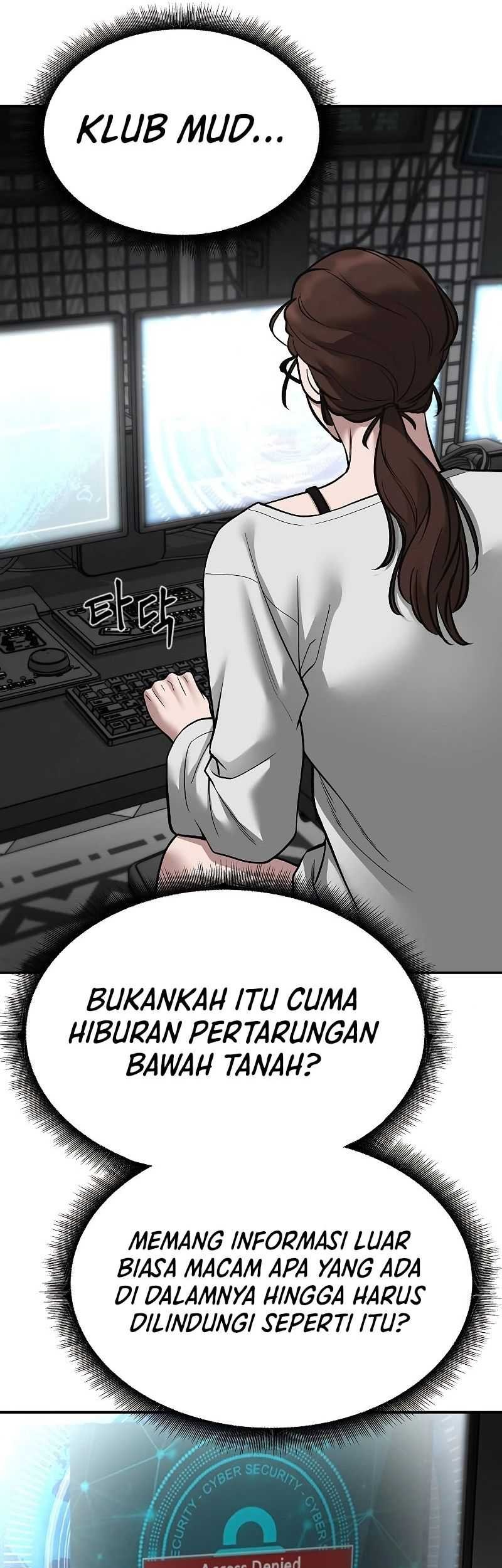 Chapter 72 - halaman 23