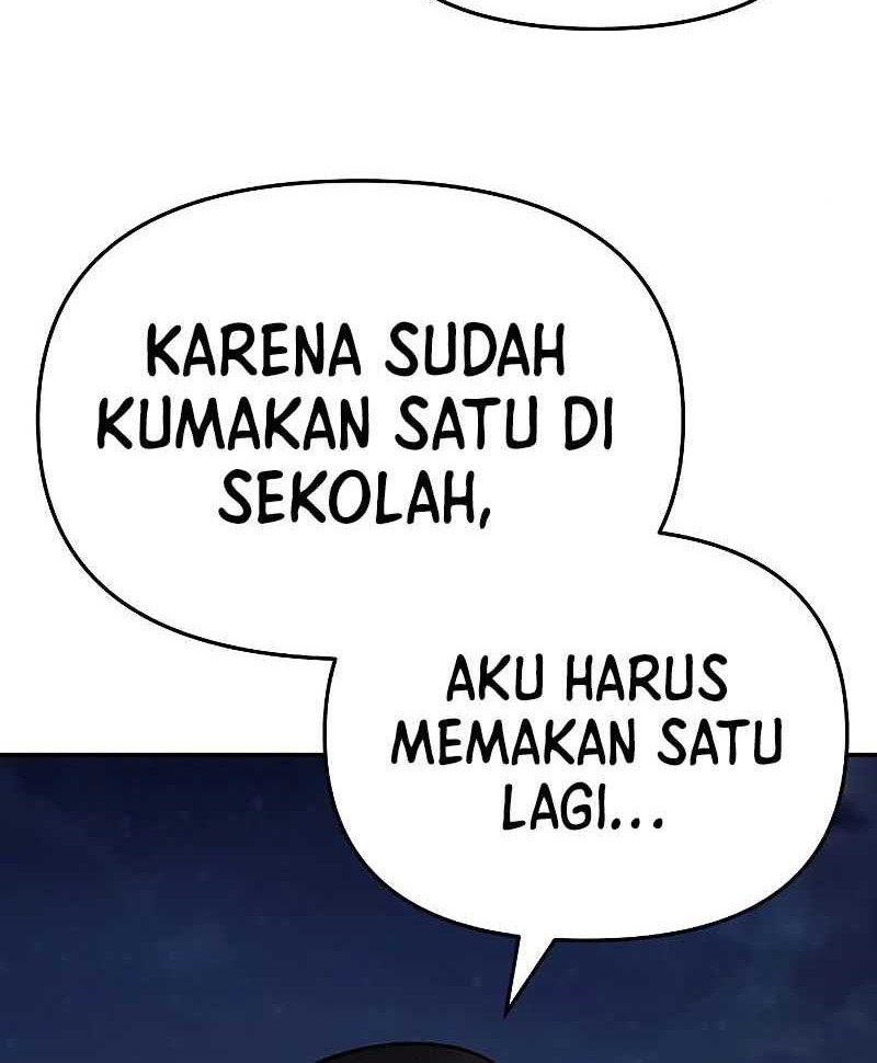 Chapter 72 - halaman 26