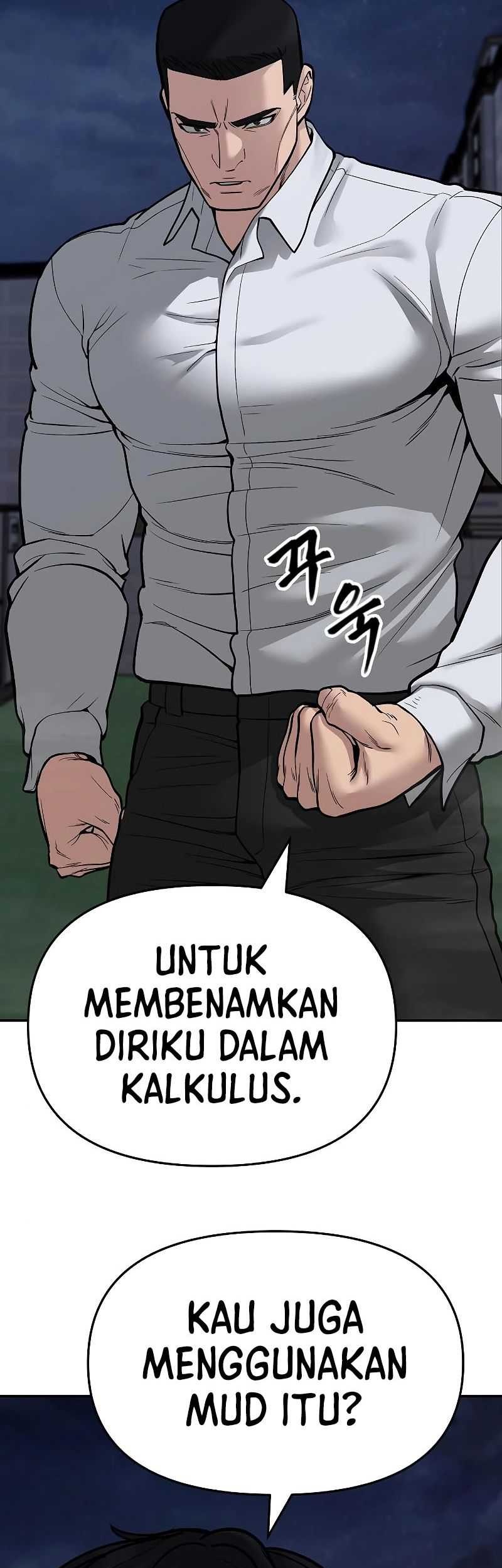 Chapter 72 - halaman 27