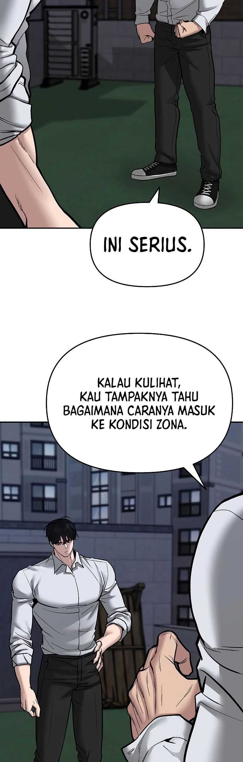 Chapter 72 - halaman 29