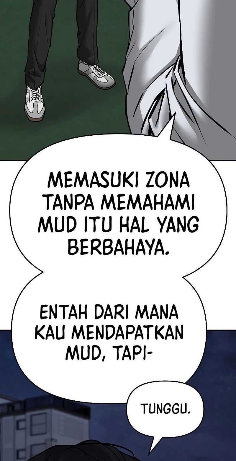Chapter 72 - halaman 30