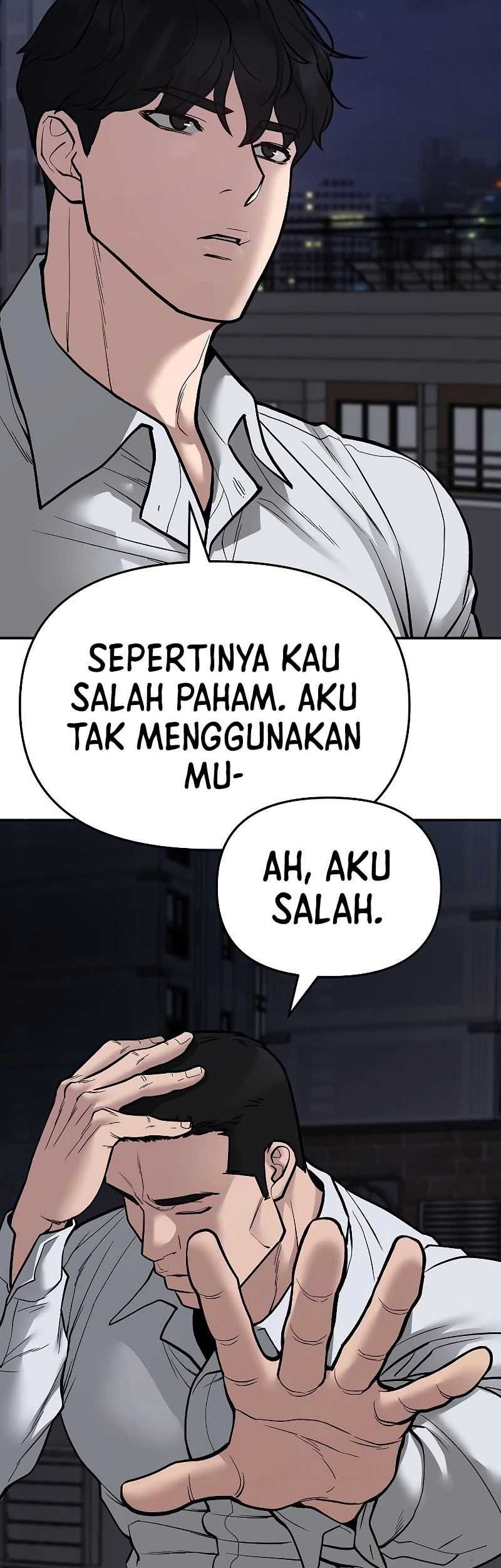 Chapter 72 - halaman 31
