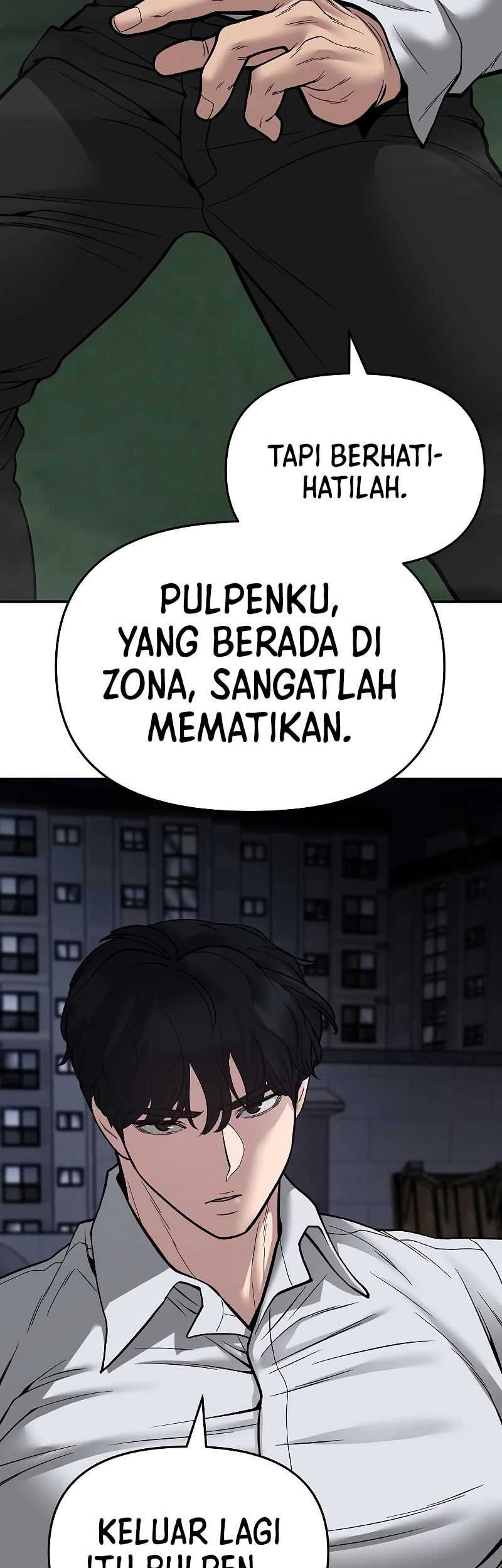 Chapter 72 - halaman 33