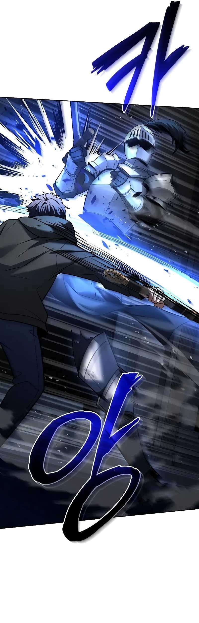 Chapter 44 - halaman 35