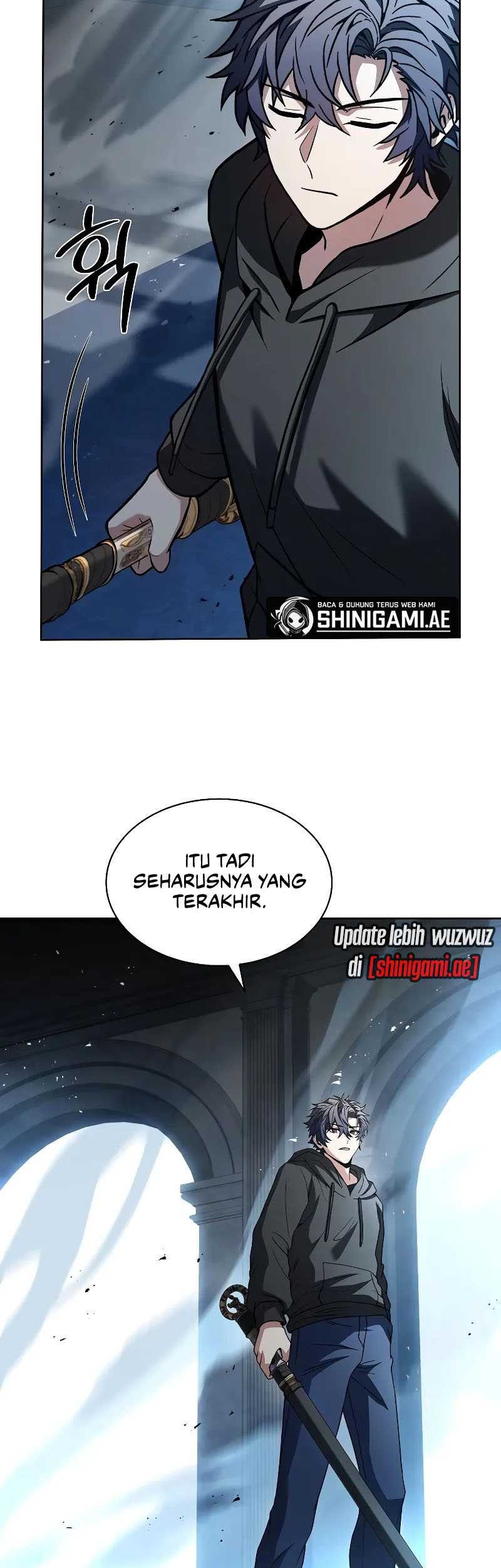 Chapter 44 - halaman 37