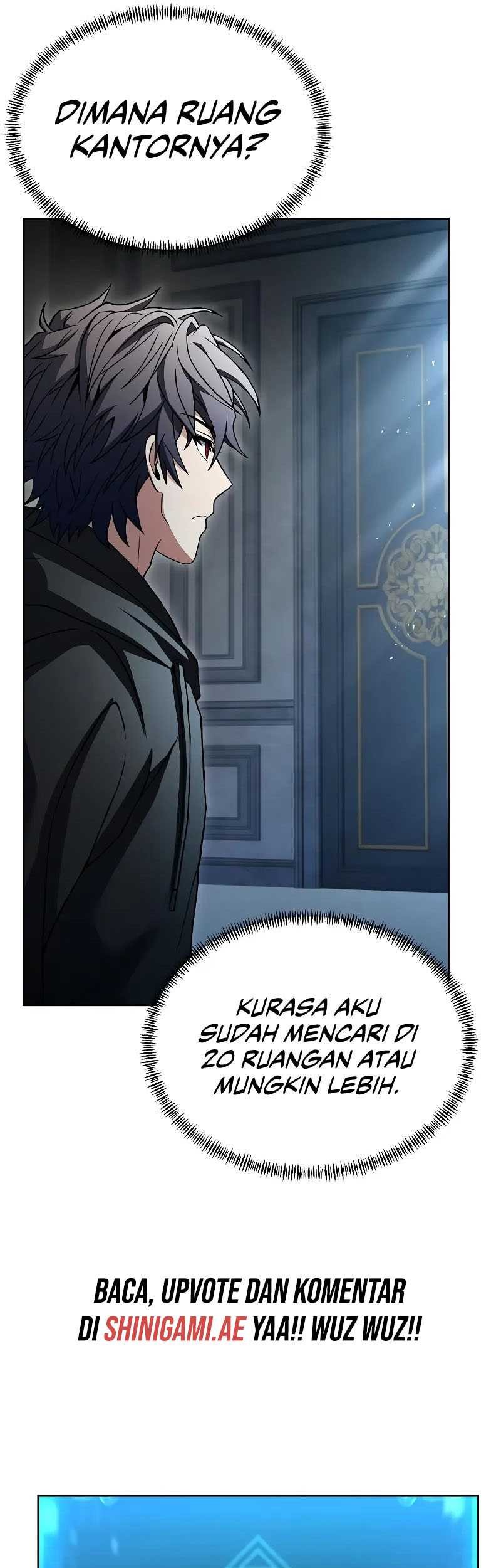 Chapter 44 - halaman 39