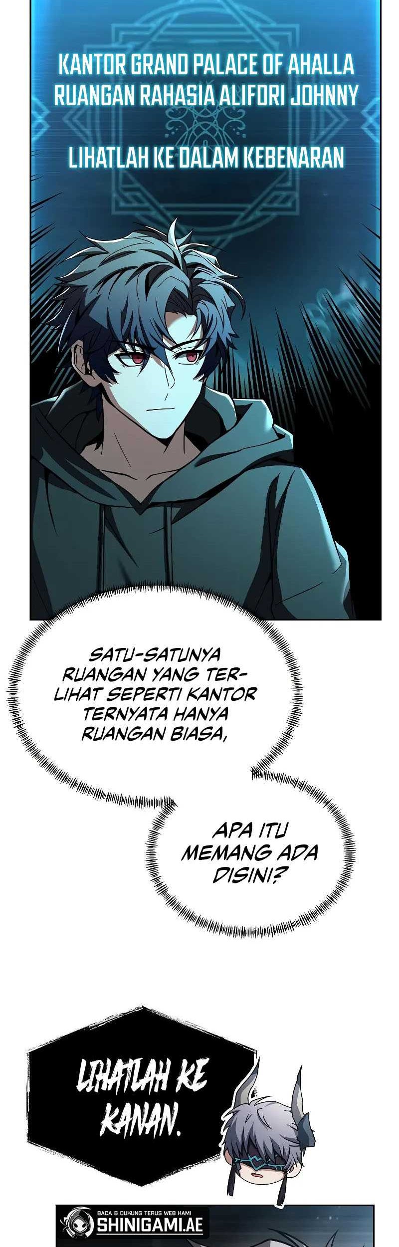 Chapter 44 - halaman 40