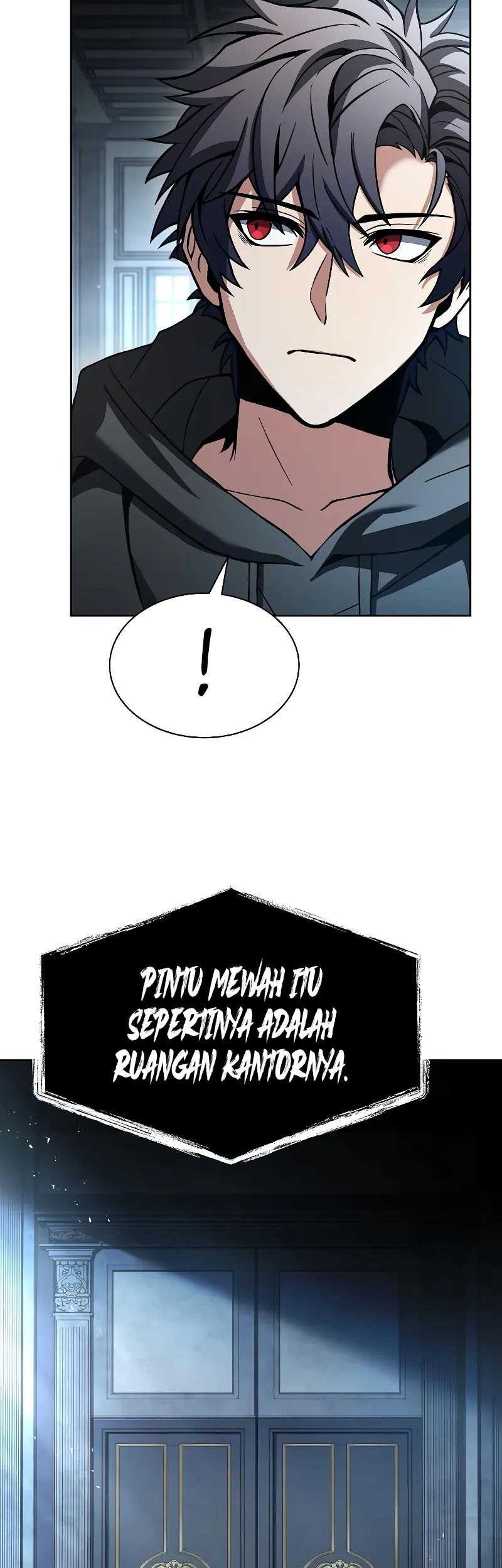 Chapter 44 - halaman 41