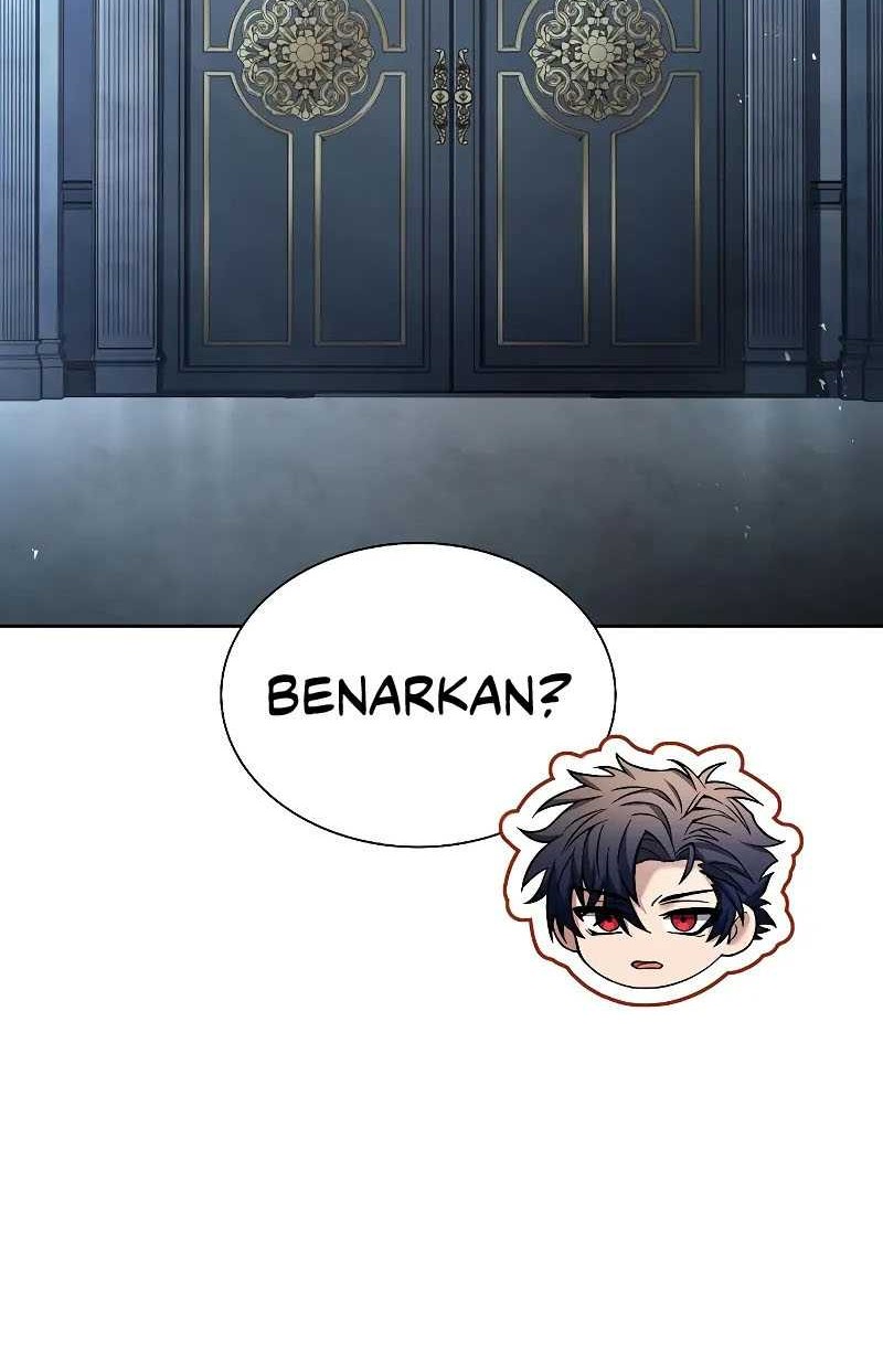 Chapter 44 - halaman 42