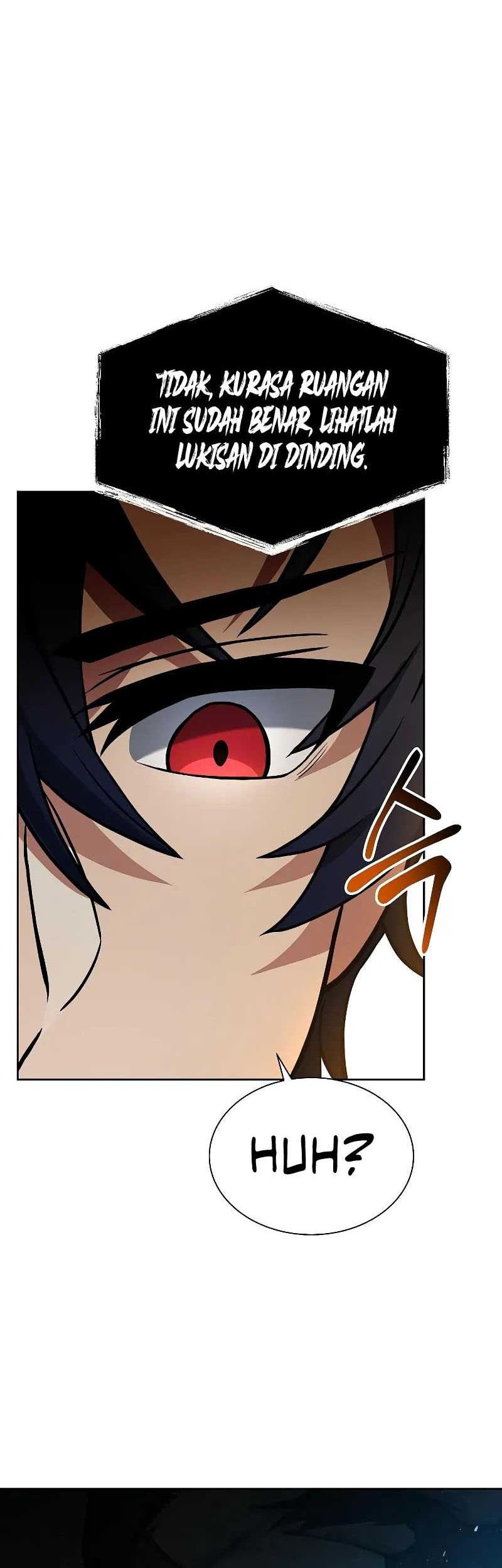Chapter 44 - halaman 46