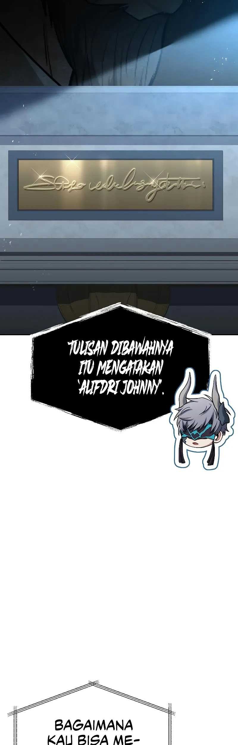 Chapter 44 - halaman 47