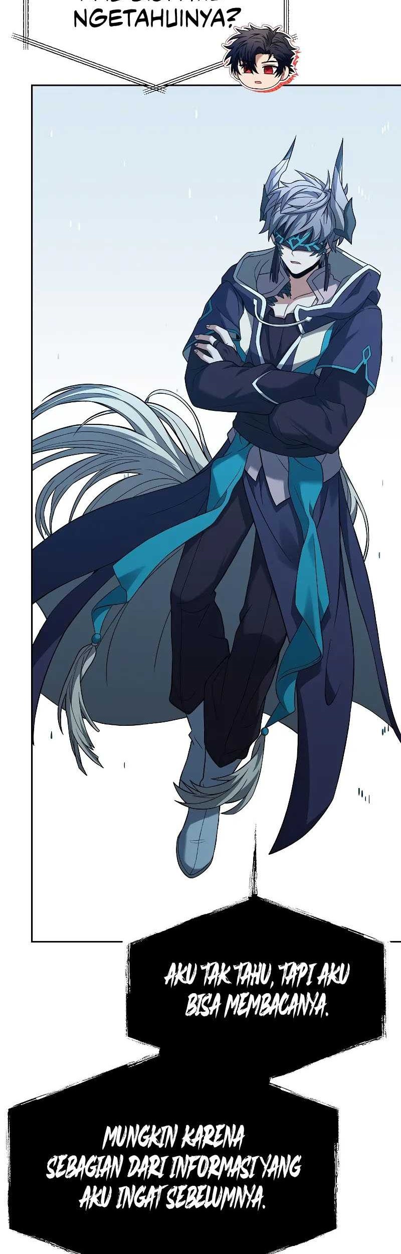 Chapter 44 - halaman 48