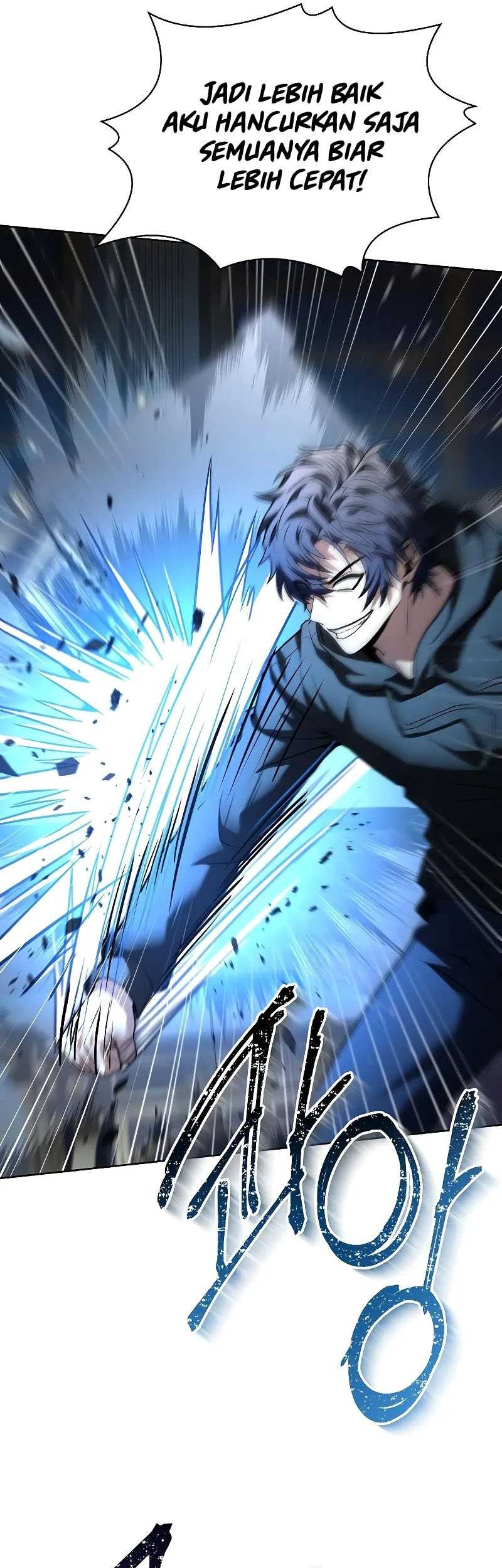 Chapter 44 - halaman 51