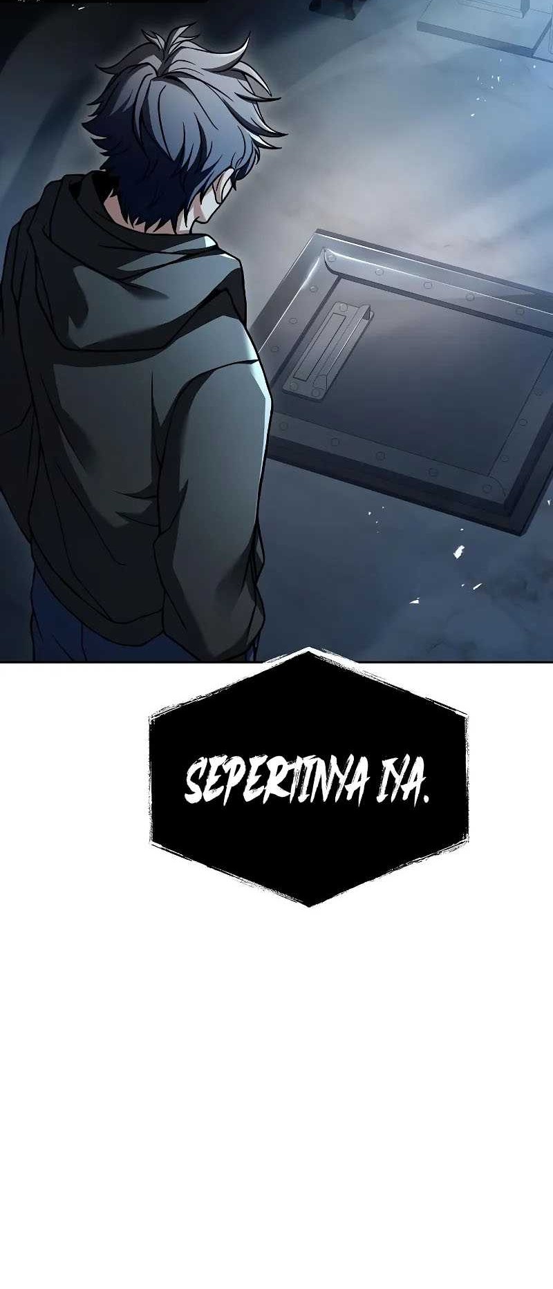 Chapter 44 - halaman 54