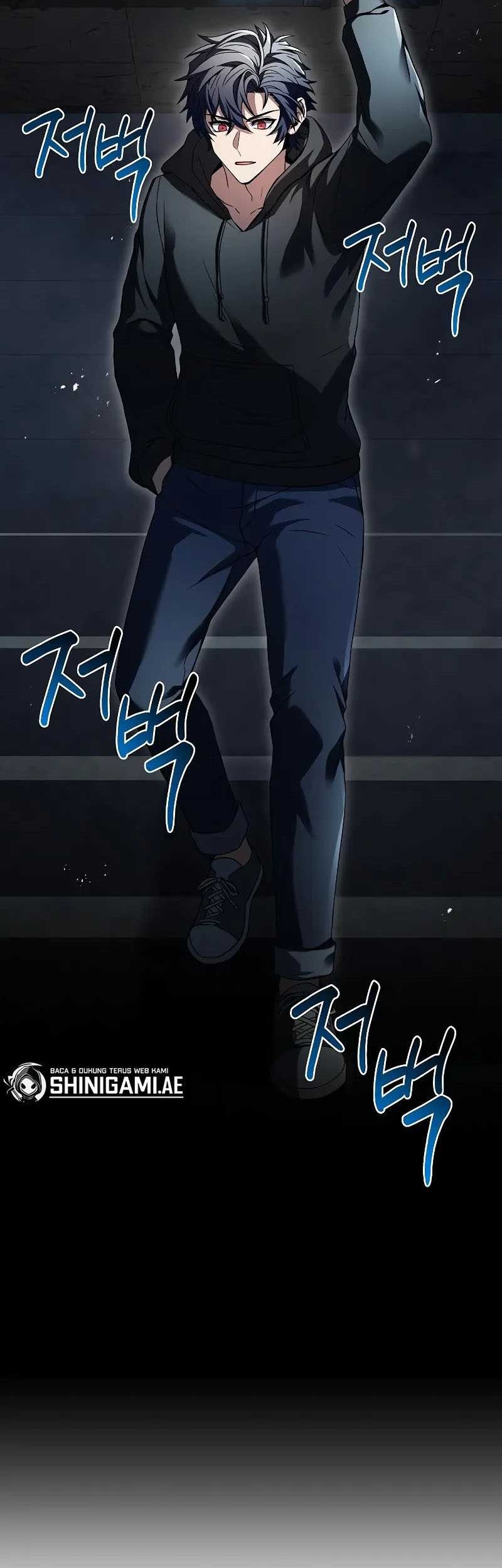Chapter 44 - halaman 56