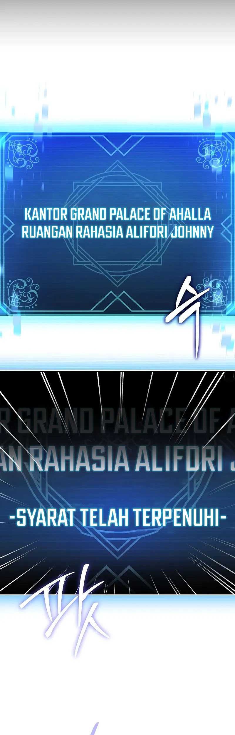 Chapter 44 - halaman 57