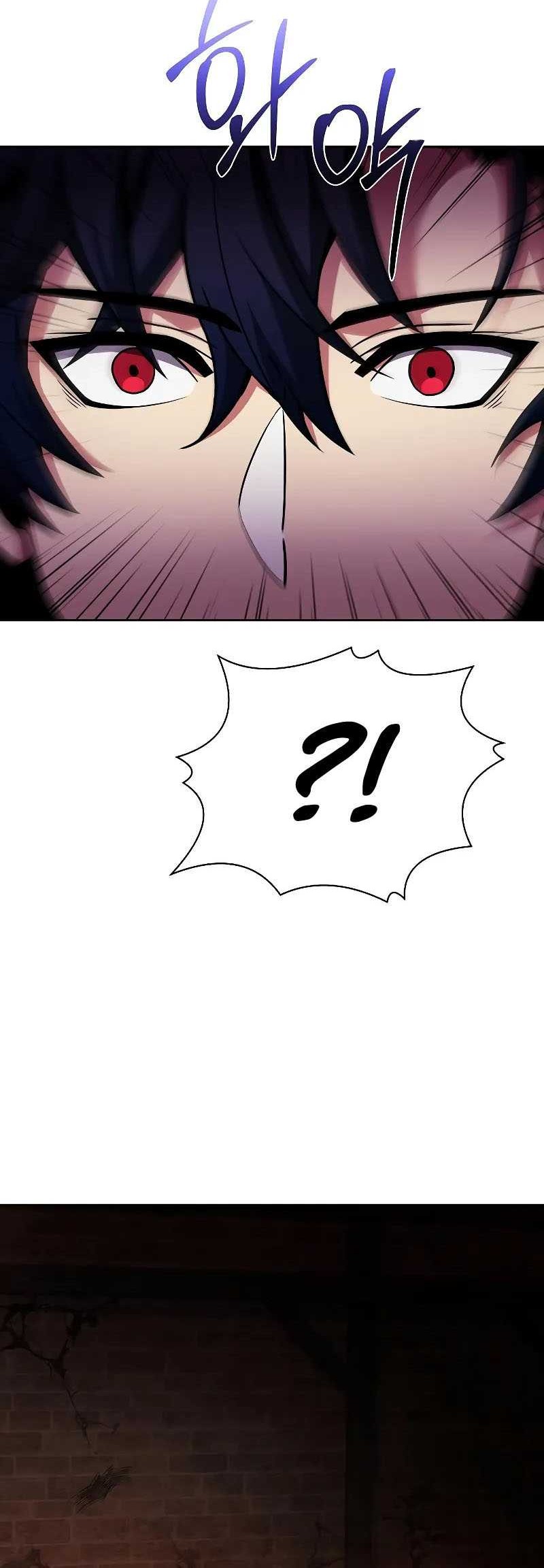 Chapter 44 - halaman 58