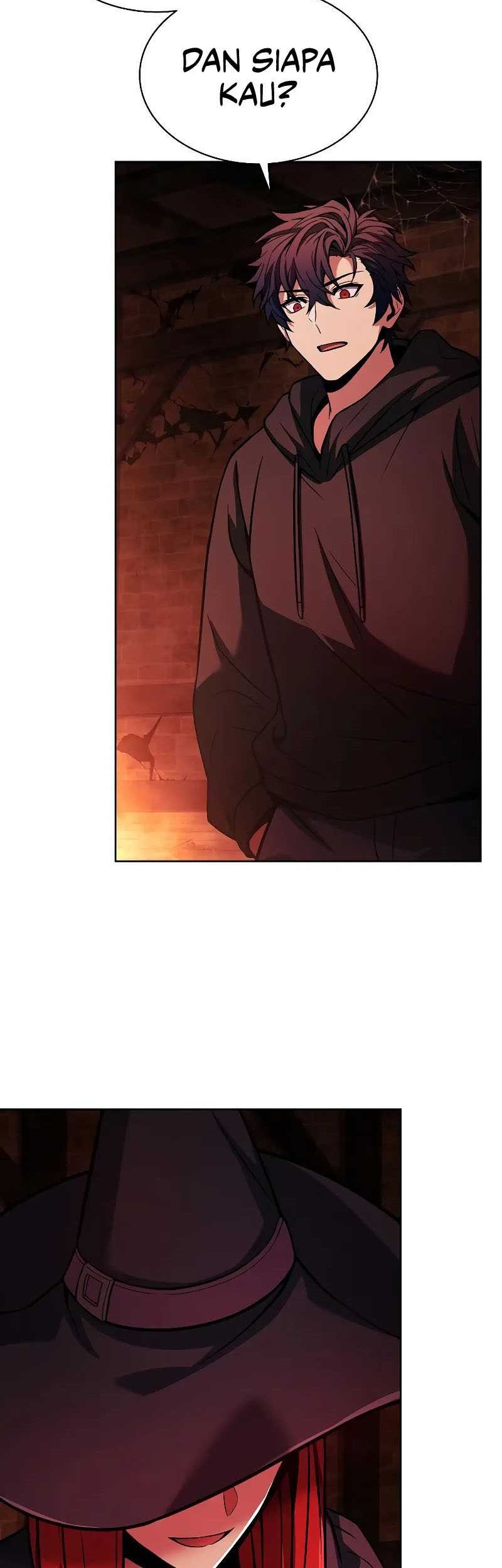 Chapter 44 - halaman 60