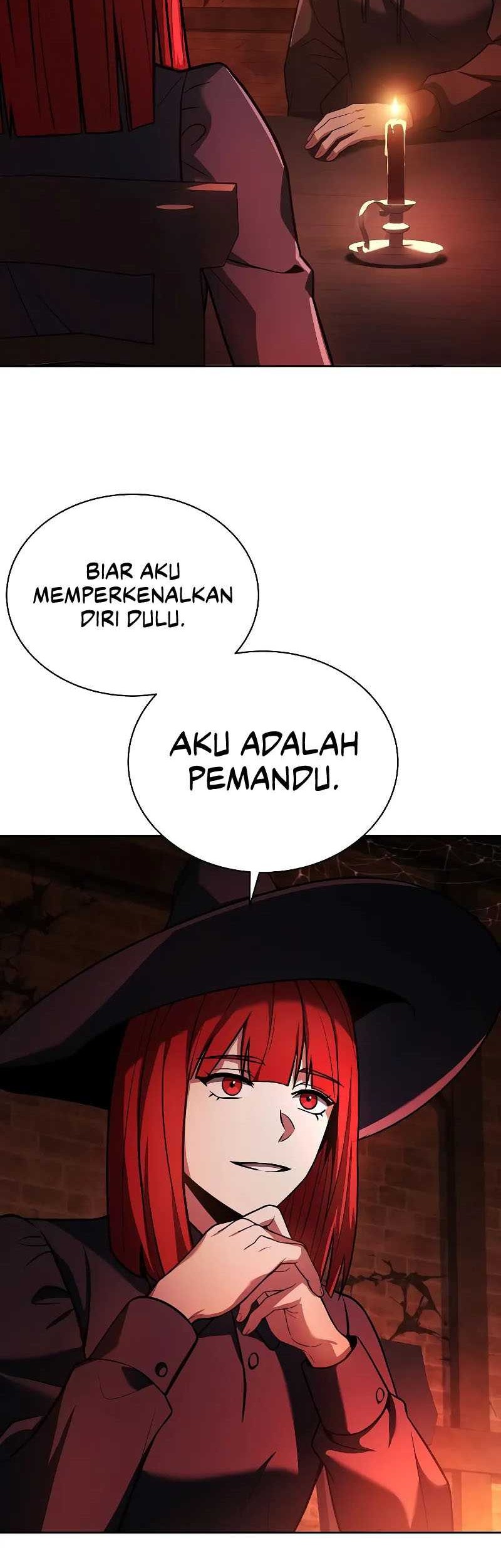 Chapter 44 - halaman 62