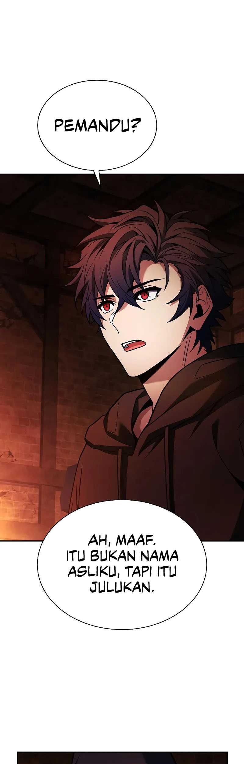 Chapter 44 - halaman 63