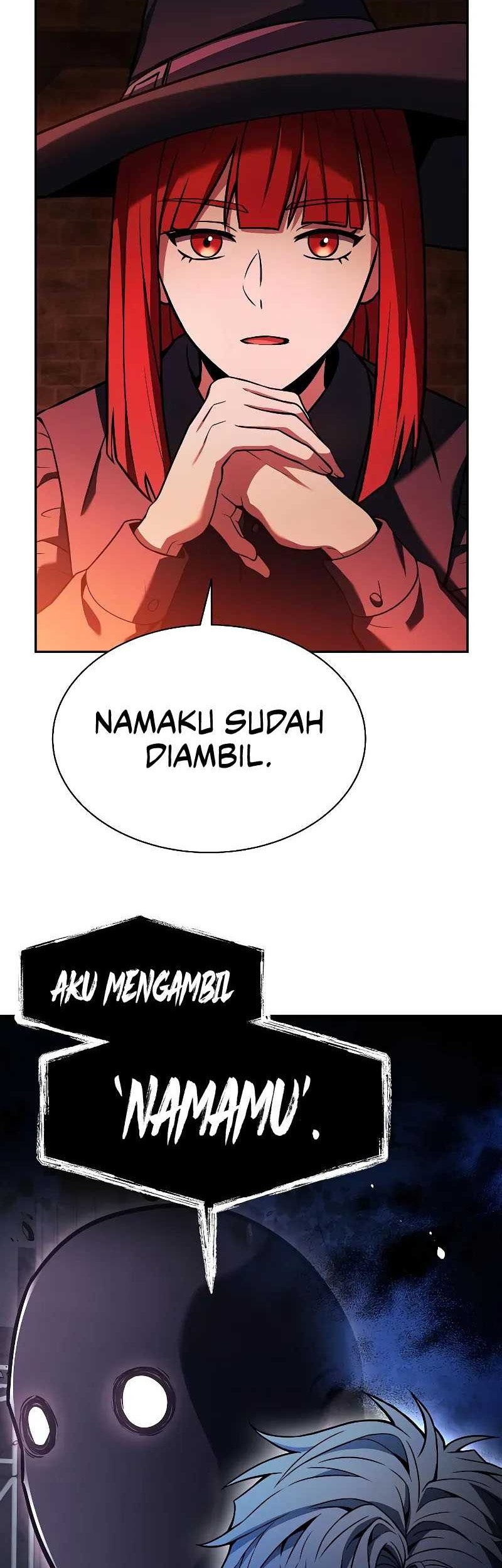 Chapter 44 - halaman 64