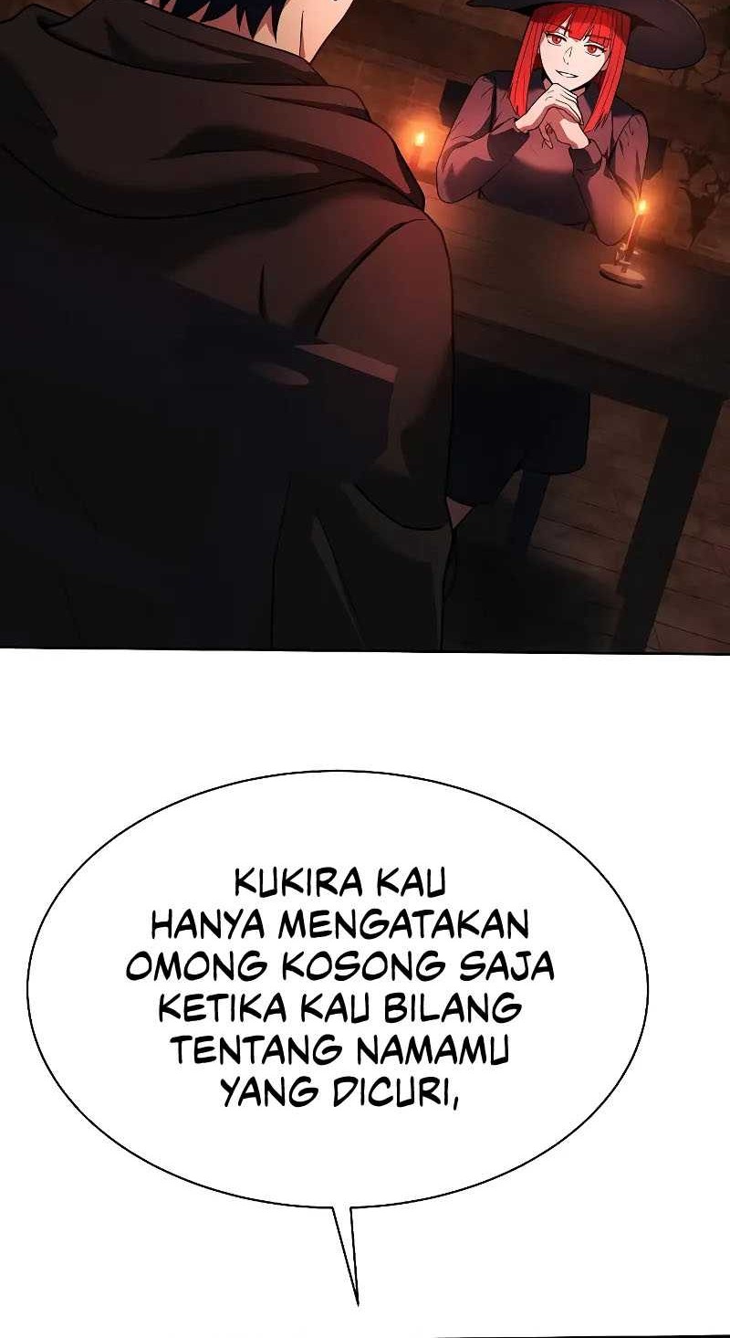 Chapter 44 - halaman 66