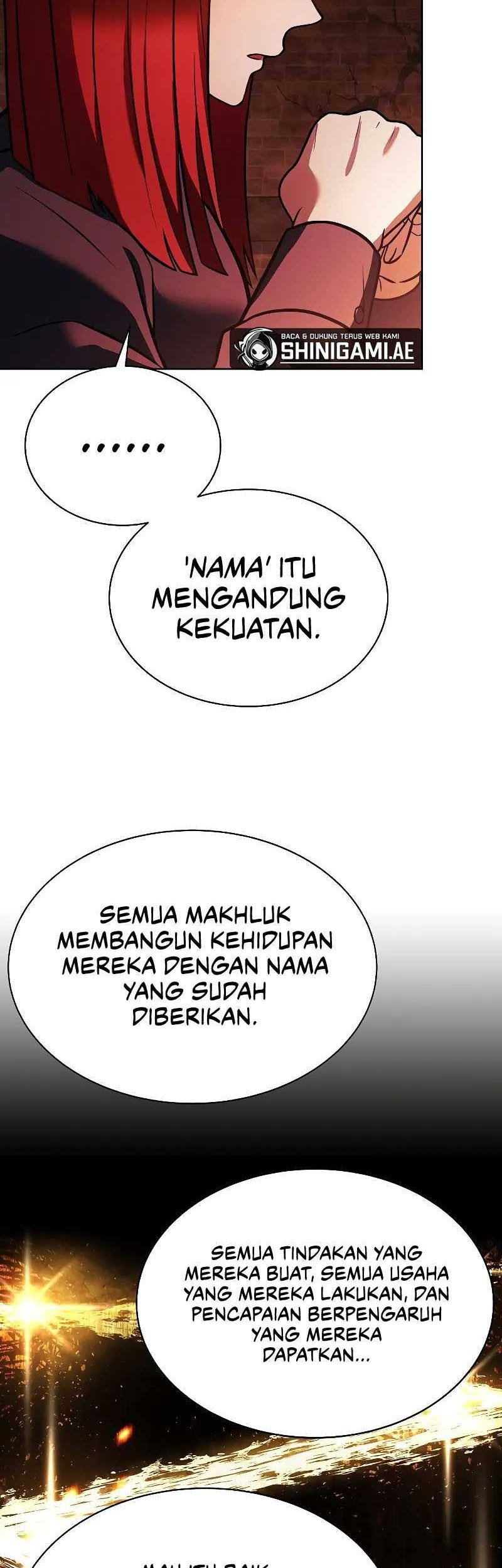 Chapter 44 - halaman 68