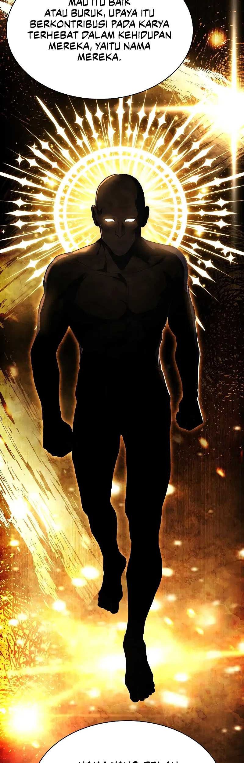 Chapter 44 - halaman 69