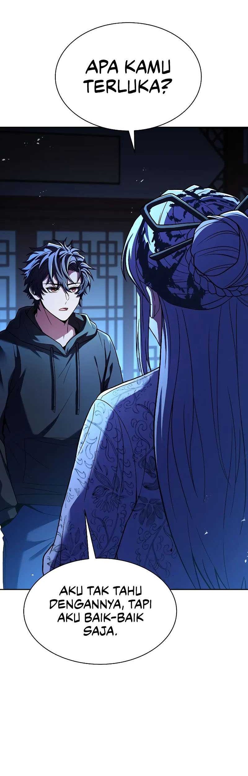 Chapter 44 - halaman 6