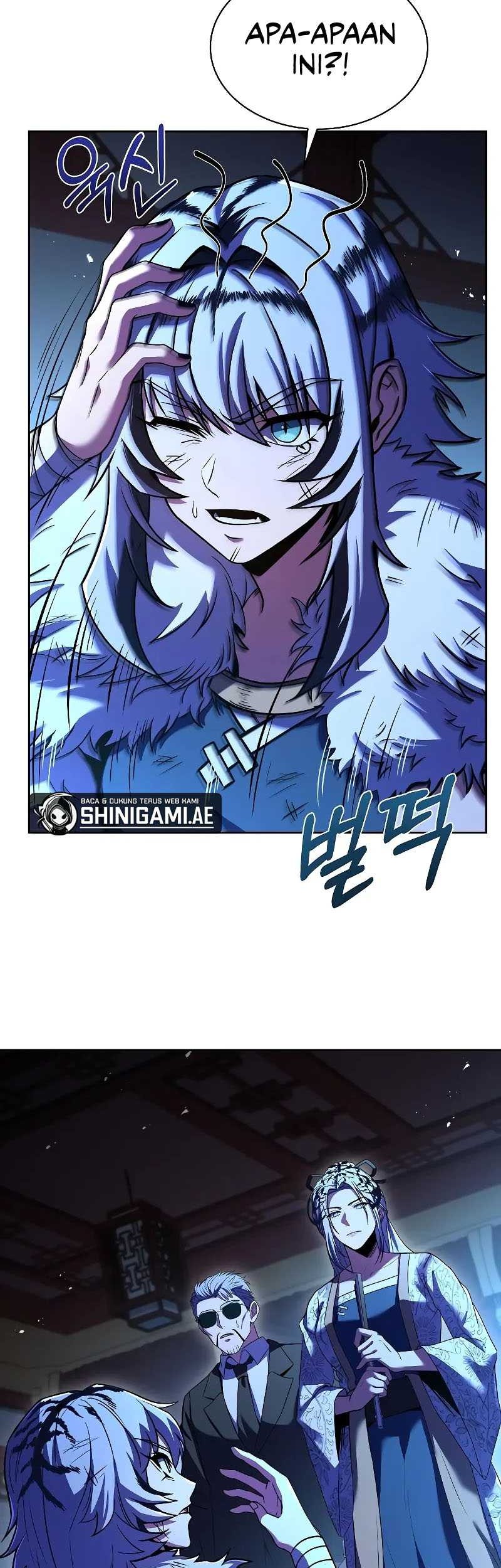 Chapter 44 - halaman 9
