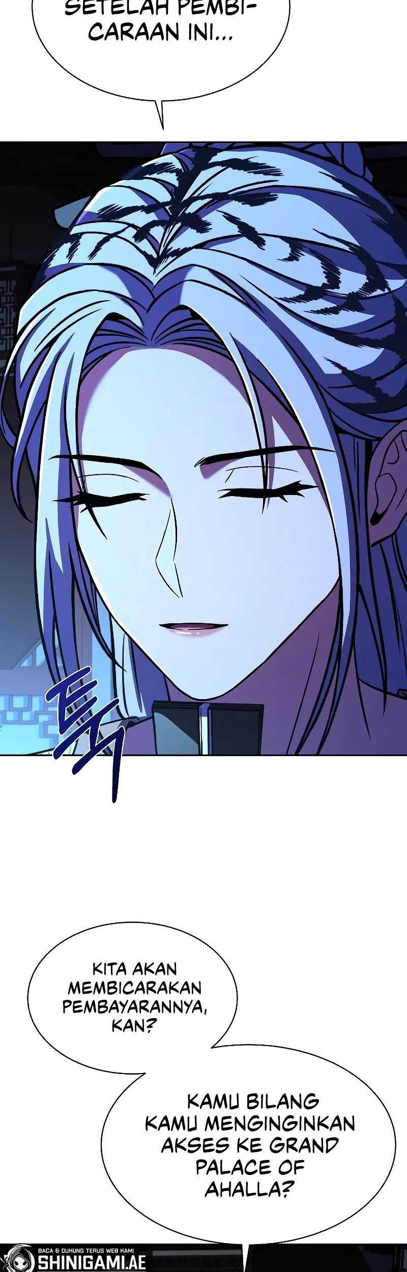 Chapter 44 - halaman 12