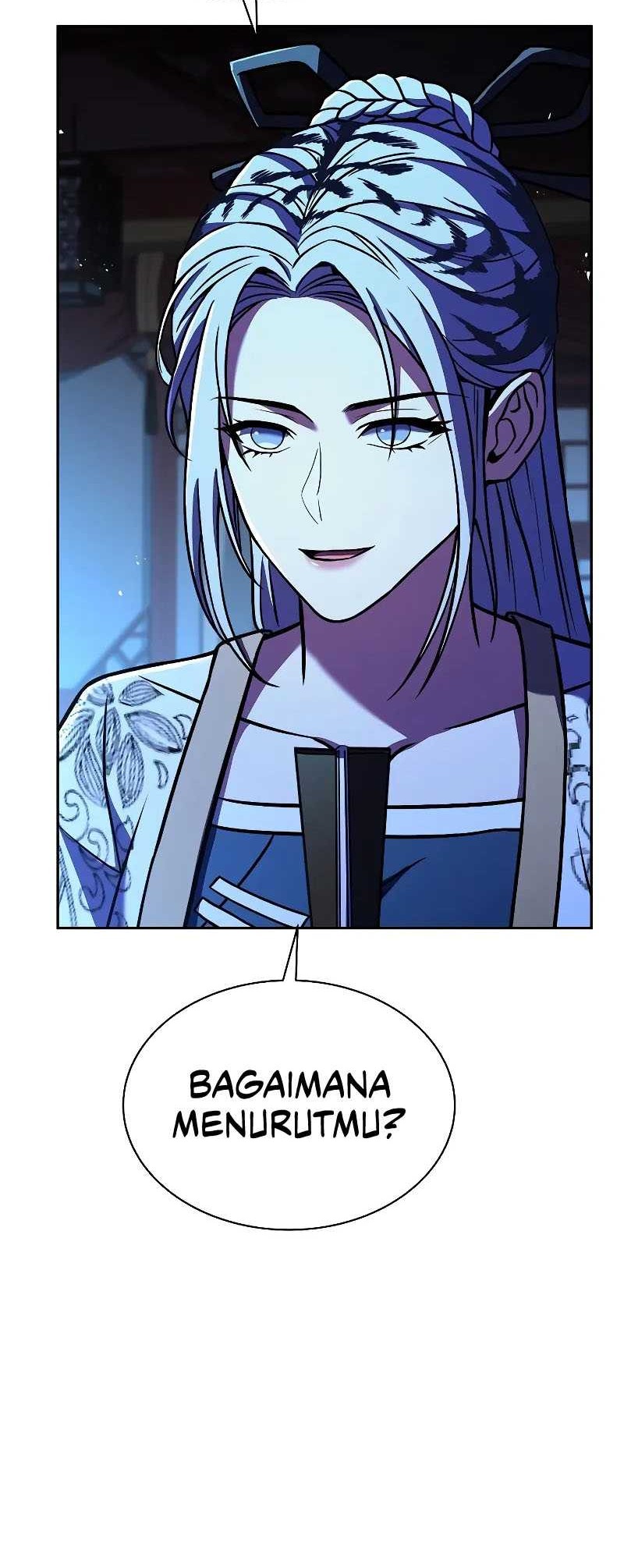 Chapter 44 - halaman 14