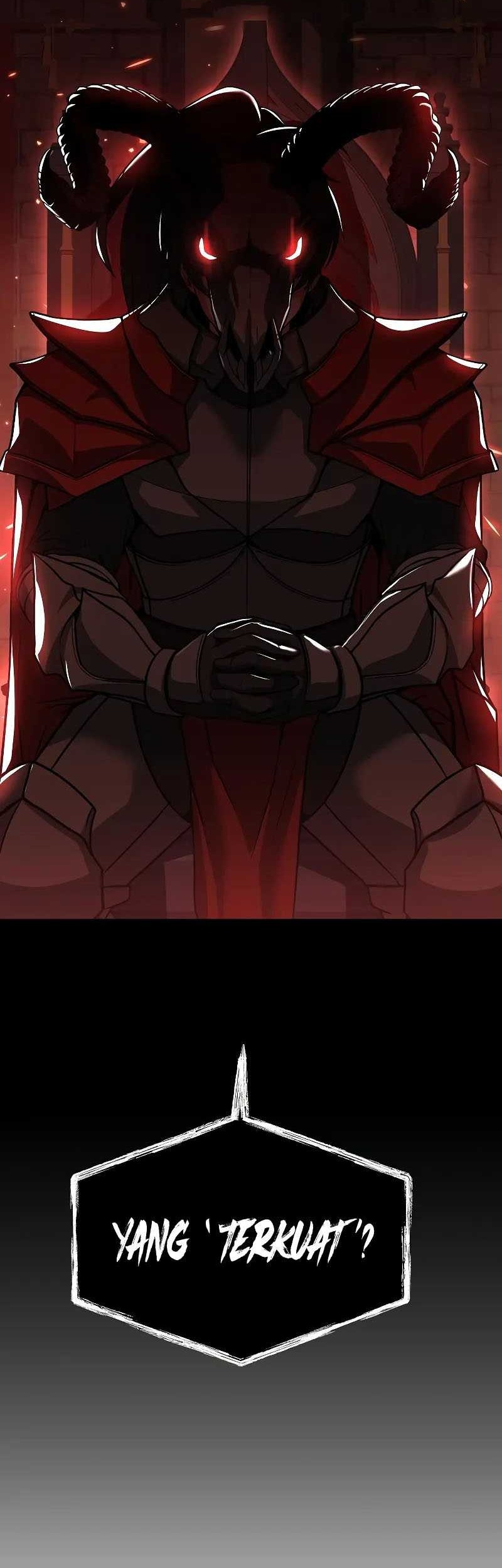 Chapter 44 - halaman 22