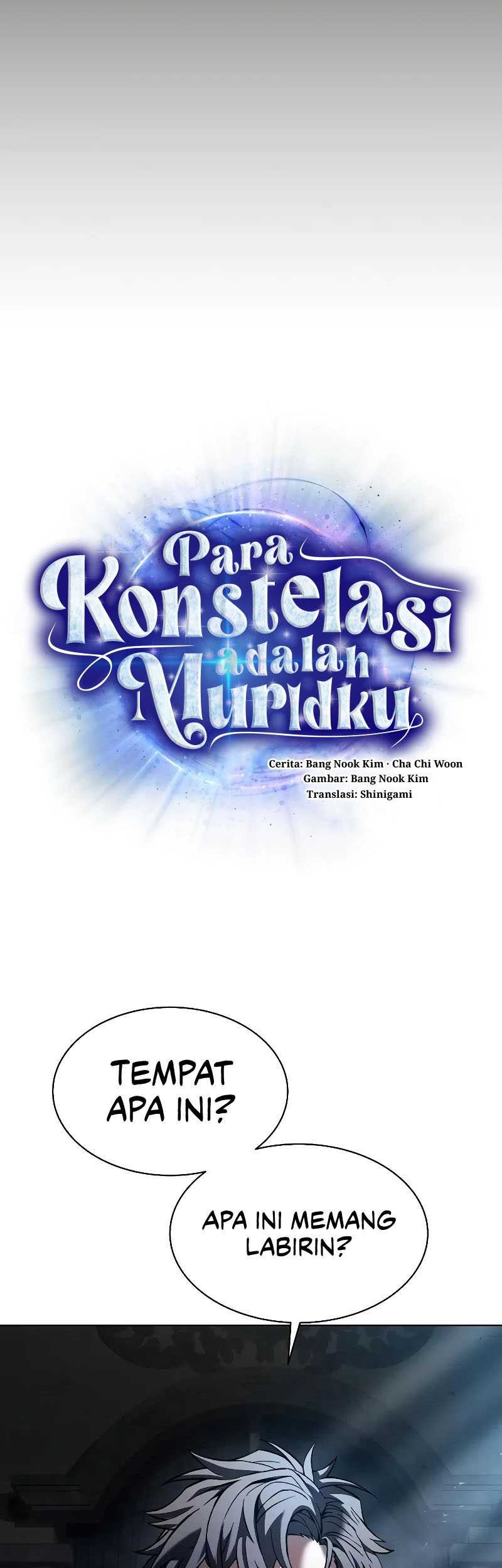 Chapter 44 - halaman 23