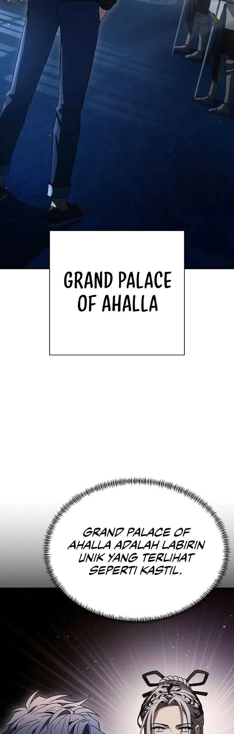 Chapter 44 - halaman 25