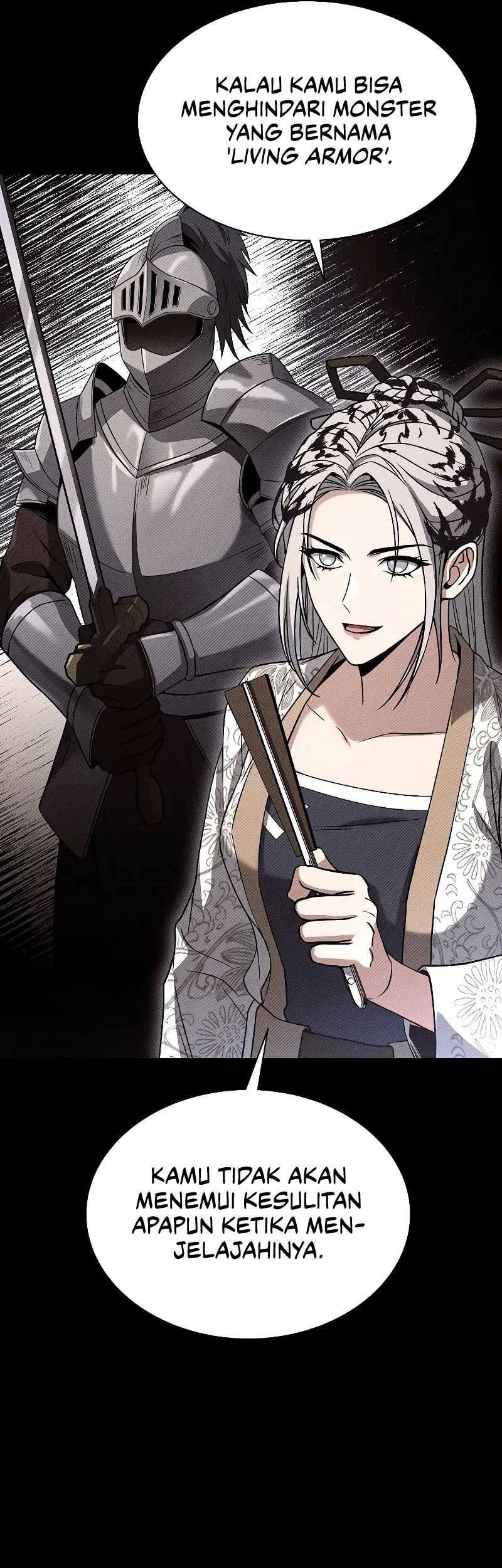 Chapter 44 - halaman 27