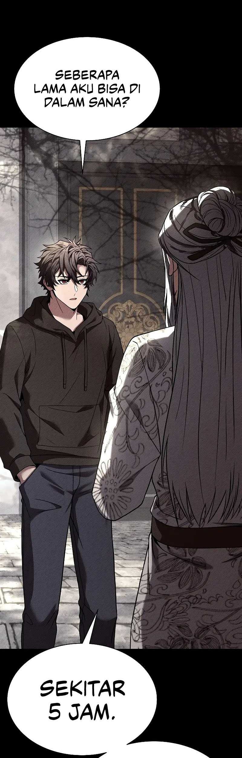 Chapter 44 - halaman 28
