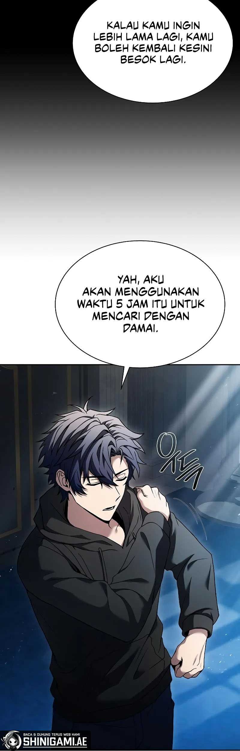 Chapter 44 - halaman 29