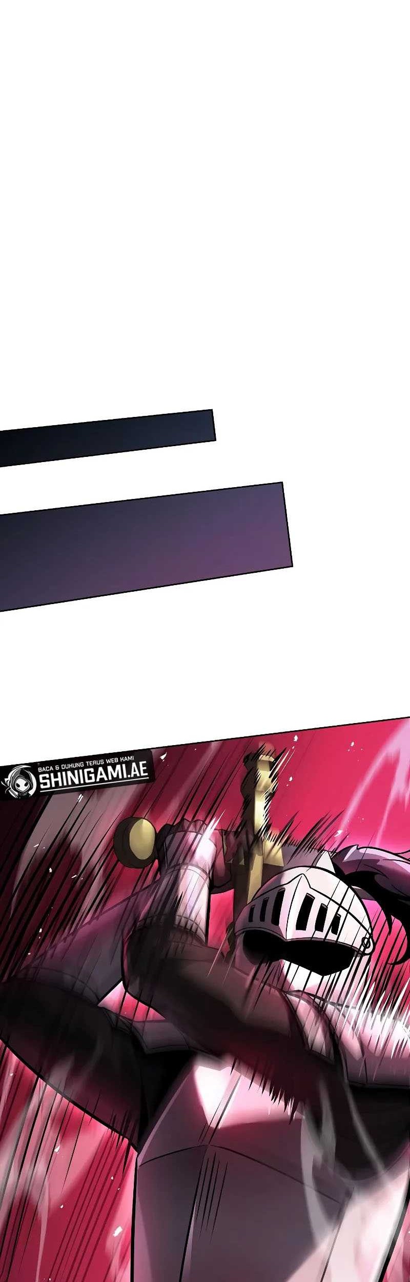 Chapter 44 - halaman 32