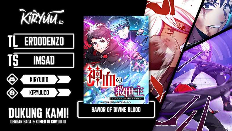 Chapter 47 - halaman 1