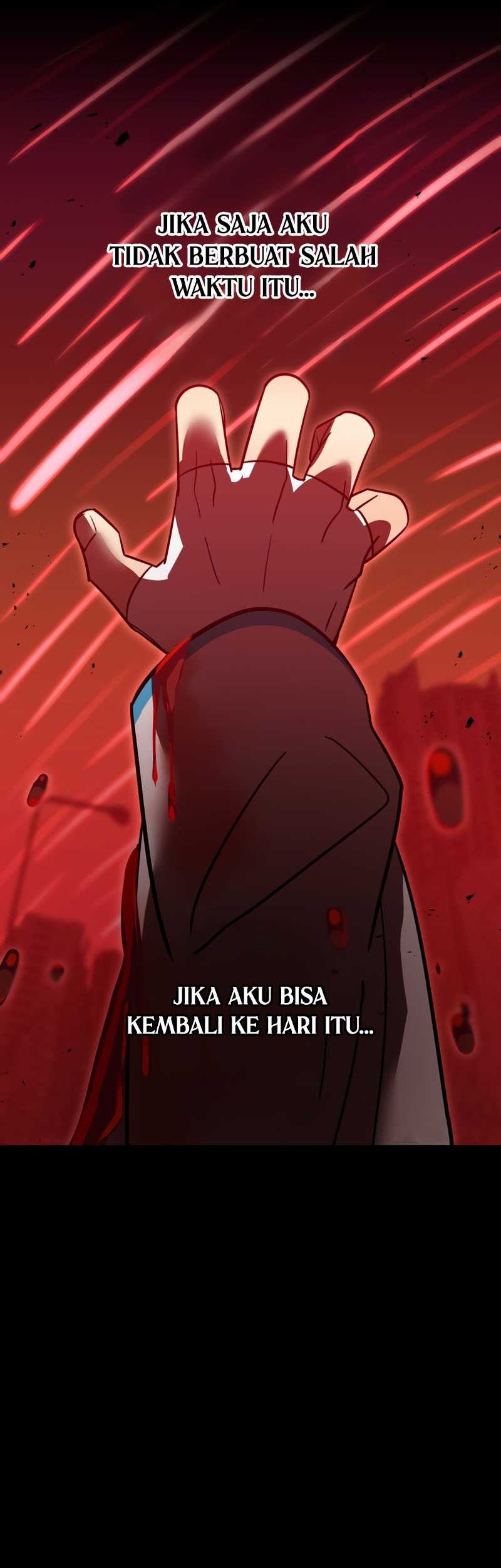 Chapter 47 - halaman 35