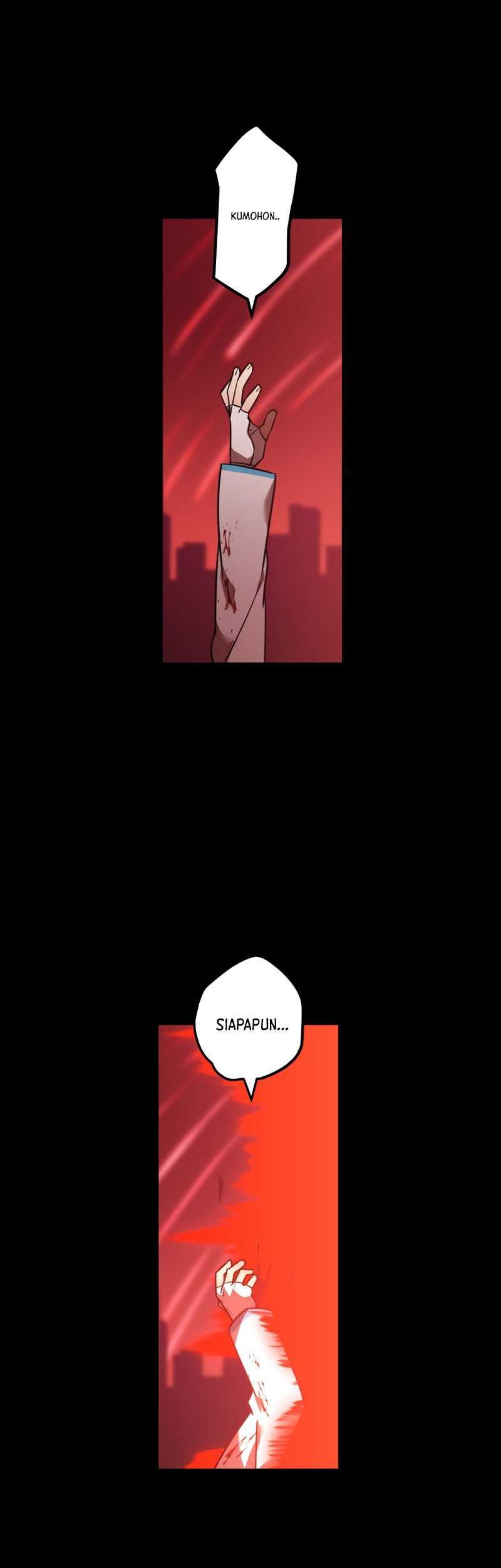Chapter 47 - halaman 36